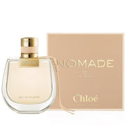 Chloe Nomade EDT 75ml - Shams Shopping Centre Chloe  