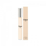 Chloe Signature EDP Rollerball 10ml - Shams Shopping Centre Chloe  