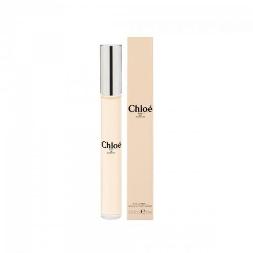 Chloe Signature EDP Rollerball 10ml - Shams Shopping Centre Chloe  