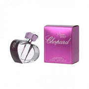 Chpard Happy Spirit EDP 75ml - Shams Shopping Centre Chopard  