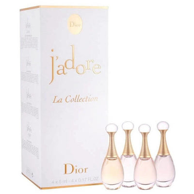 dior-jadore-la-collection-4p-mini-gift-set