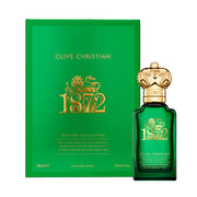 Clive Christian 1872 Original Collection 50ml - Shams Shopping Centre Clive Christan  