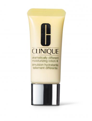 Clinique Dermatically Different Moisturizing Lotion 15ml - Shams Shopping Centre Clinique  