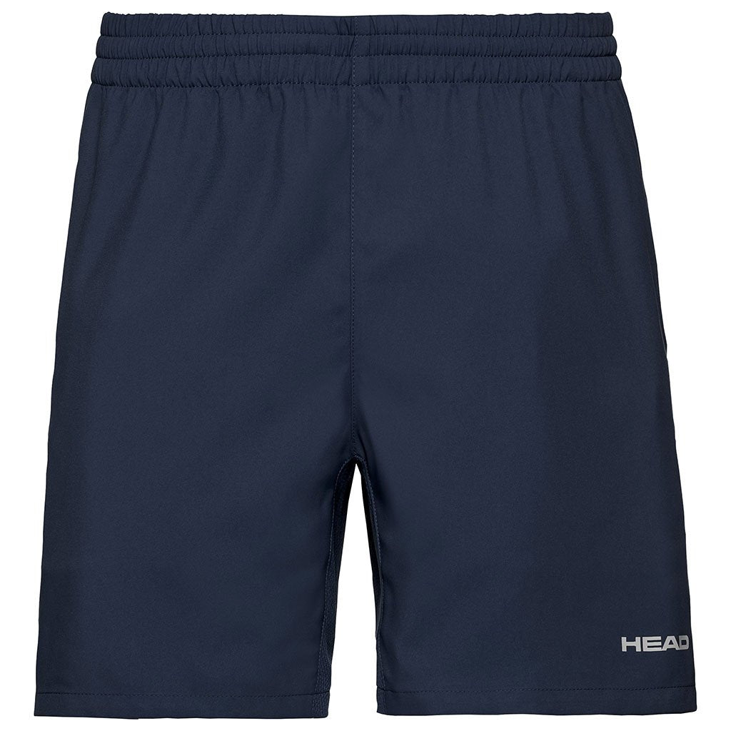 Head Club Shorts Men DB-XL-811379 - Shams Shopping Centre Head  