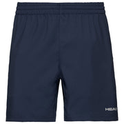 Head Club Shorts Men DB-XL-811379 - Shams Shopping Centre Head  