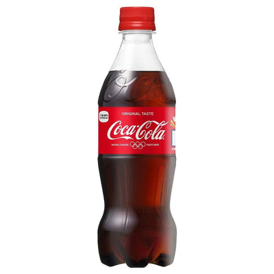 cocacola-bottle-local-500ml