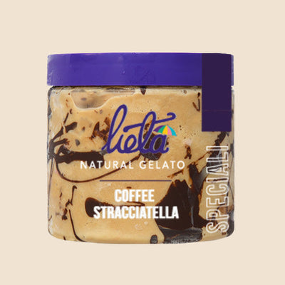 lieta-gelato-coffee-stracciatella-ice-cream-425ml