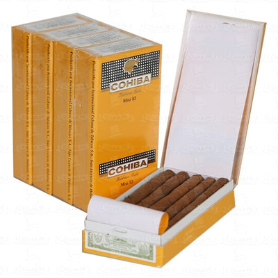 cohiba-mini-10-cigars