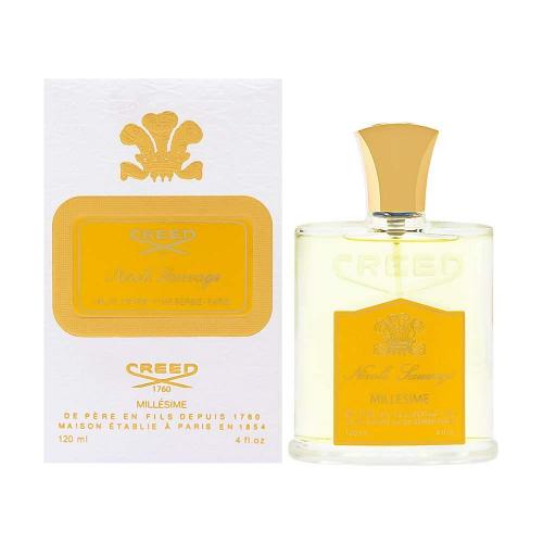 Creed Neroli Sauvage EDP 120ml - Shams Shopping Centre Creed  
