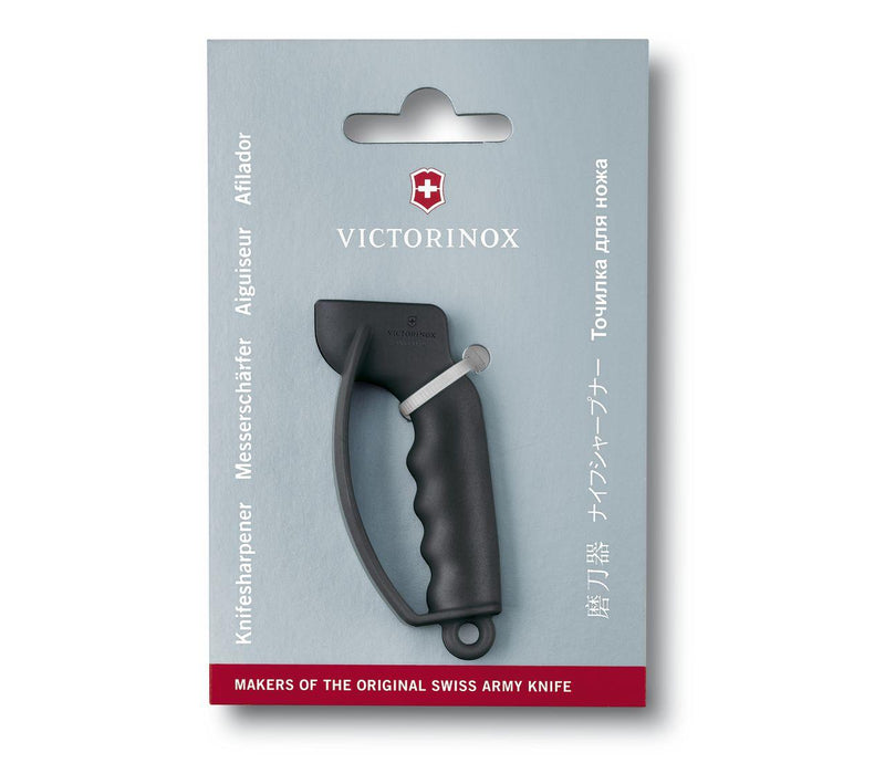 victorinox-kinfe-sharpner-small-7-8714