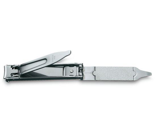 Victorinox Nail Clipper 8.2055.cb - Shams Shopping Centre Victorinox  