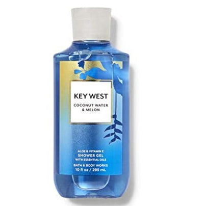 bbw-key-west-shower-gel-295ml