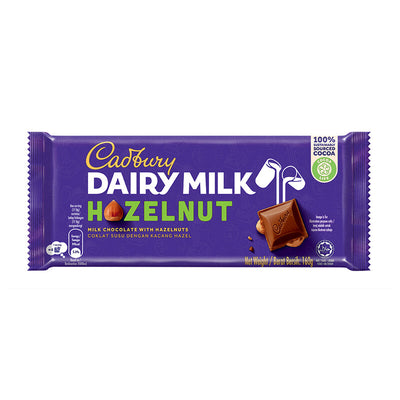 cadbury-dairy-milk-chopped-hazelnut-bar-95g