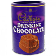 Cadbury's Drinking Chocolate 500gm - Shams Shopping Centre Cadburys  