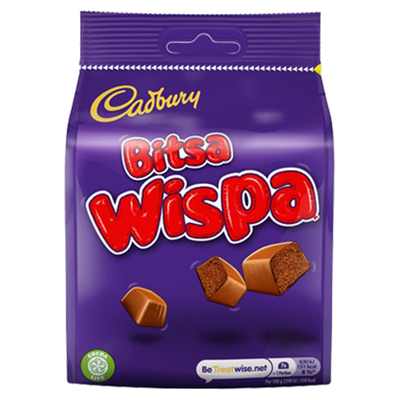 cadbury-bitsa-wispa-110g