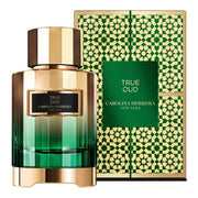 Carolina Herrera True Oud EDP 100ml - Shams Shopping Centre Carolina Herrera  