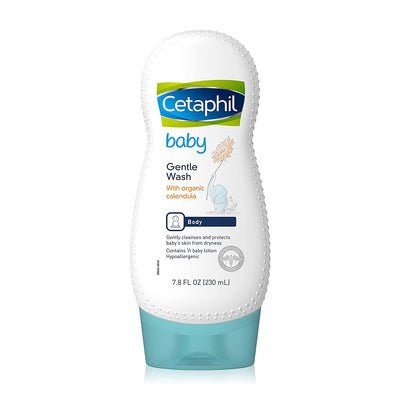 cetaphil-baby-gentle-wash-with-organic-calendula-230ml