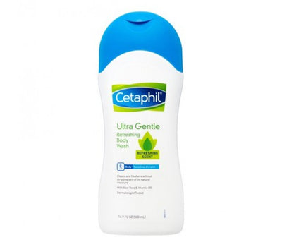 cetaphil-ultra-gentle-refreshing-body-wash-500ml