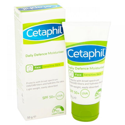 cetaphil-daily-defence-moisturiser-spf-50-uva