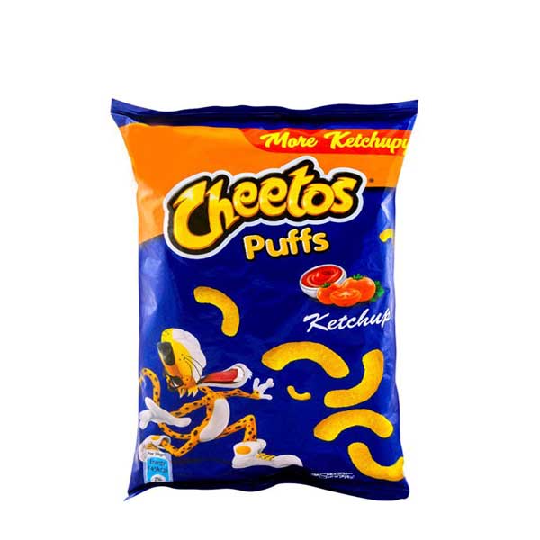 cheetos-puffs-ketchup-chips-27g