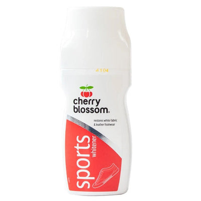 cherry blossom sports whitner 85ml - Shams Shopping Centre Cherry Blossom  