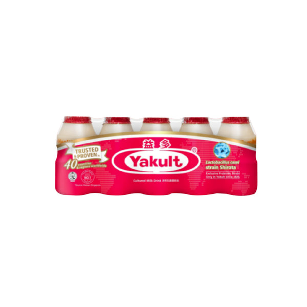 yakult-yog-milk-5x80ml