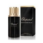 Chopard Black Incense Malaki EDP 100ml - Shams Shopping Centre Chopard  