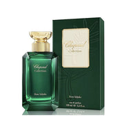 Chopard Collection Rose Seljoke EDP 100ml - Shams Shopping Centre Chopard  