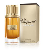 Chopard OUD Malaki EDP 80ml - Shams Shopping Centre Chopard  