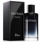 Christian Dior Sauvage EDP 200ml - Shams Shopping Centre Christian Dior  