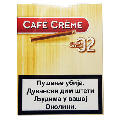 cafe-creme-02-filter-vanilla-cigar