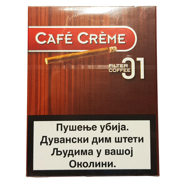 fume cigarette Fume de cigarette : quels sont les dangers ?
