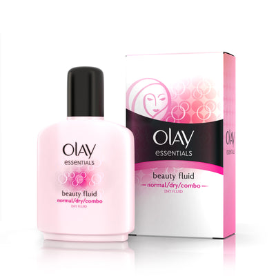olay-essential-beauty-fluid-100ml