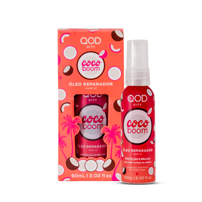 qod-city-coco-boom-hair-repair-oil-60ml