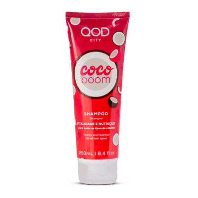 qod-city-coco-boom-shampoo-250ml