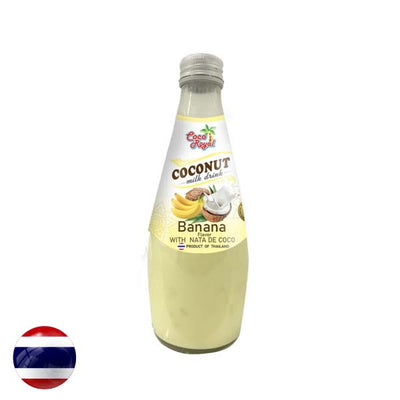 coco-royal-coconut-banana-drink-290ml