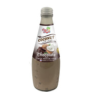 Coco Royal Coconut Chocolate Drink 290ml - Shams Shopping Centre Misc Drinks  
