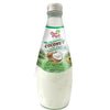 Coco Royal Coconut Mango Drink 290ml - Shams Shopping Centre Misc Drinks  