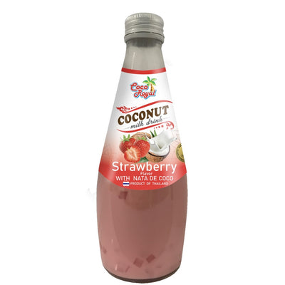 coco-royal-coconut-strawberry-drink-290ml