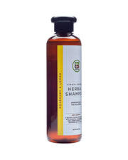 Coco Veda Rosemary & Lemon Herbal Shampoo 250ml - Shams Shopping Centre Coco Veda  