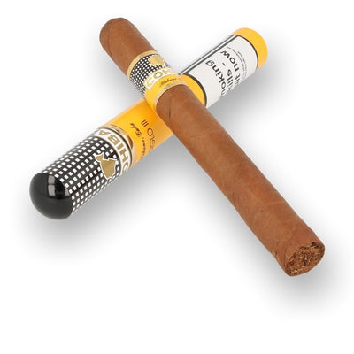 cohiba-siglo-3-a-t-cigars