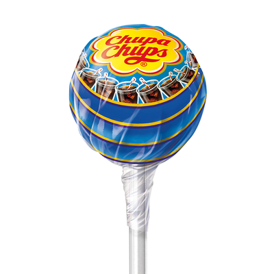 chua-chups-cola-lollipop