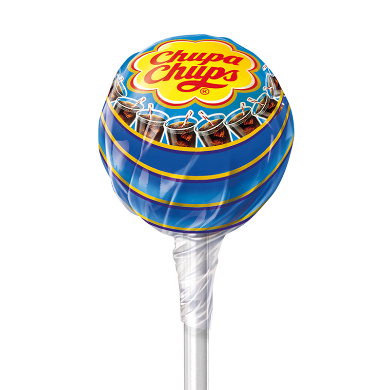 chua-chups-cola-lollipop