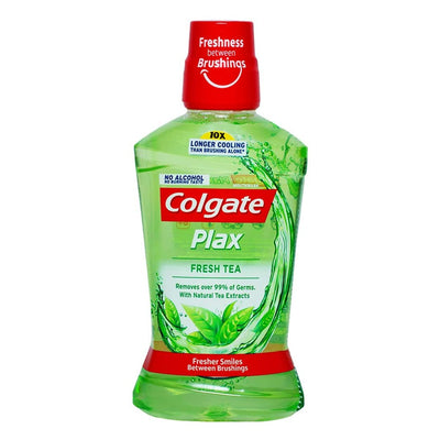 colgate-plax-tea-fresh-mouth-wash-250ml