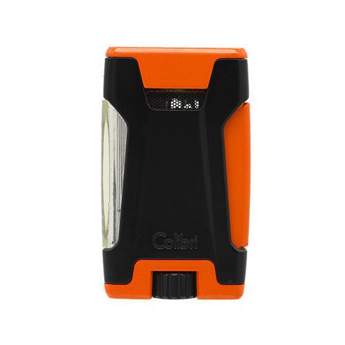 Colibri Lighter-Rebel Orange LI650T7 - Shams Shopping Centre Colibri  