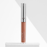 ColourPop Ultra Satin Lip Strip - Shams Shopping Centre Colour Pop  