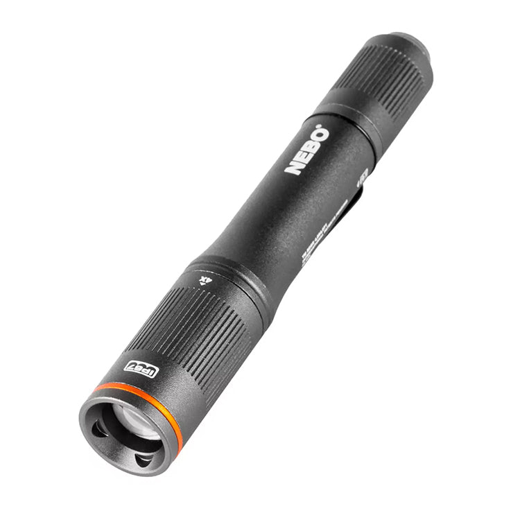 Nebo POC-0006-G Columbo 100 - Shams Shopping Centre Nebo  