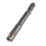 Nebo POC-0007-G Columbo 150 - Shams Shopping Centre Nebo  