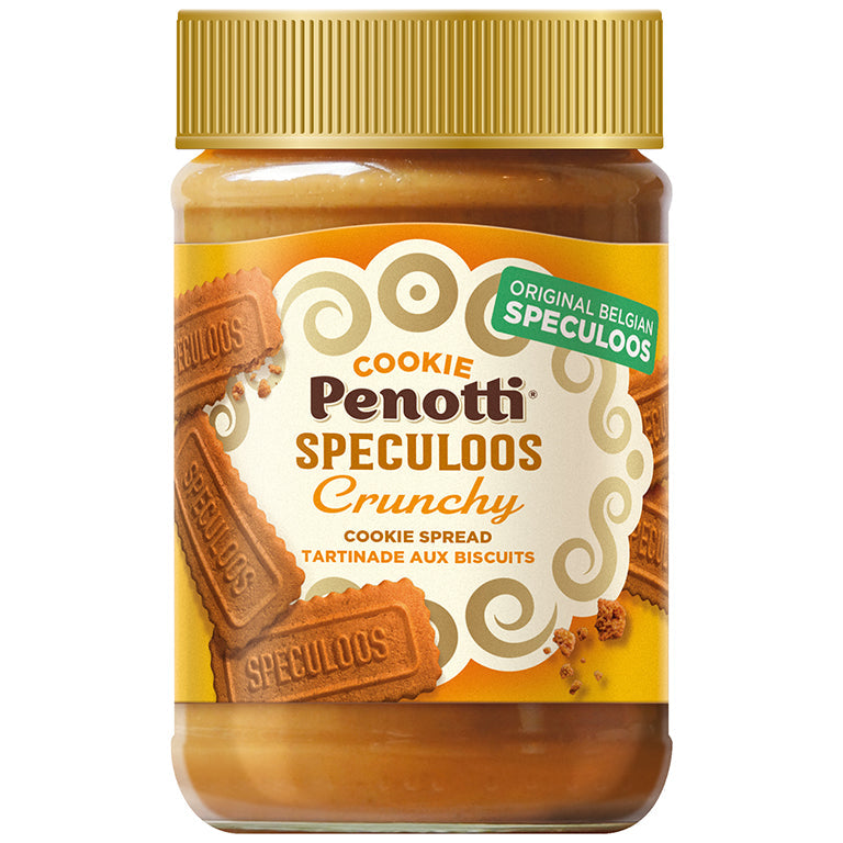 penotti-speculous-crunchy-cookie-spread-400g