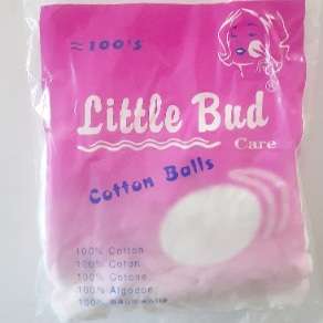 morning-bud-care-cotton-balls-100s